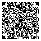 QR код "МТС"