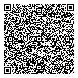 QR код "МегаФон"