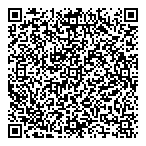 QR код "МТС"