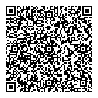 QR код "МегаФон"