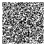 QR код "М.видео"