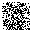 QR код "OZON.ru"