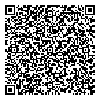 QR код "DNS"