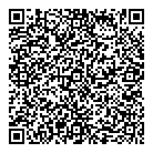 QR код "ALBA"