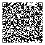 QR код "Телеком"