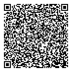 QR код "DNS"