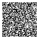 QR код "OZON.ru"