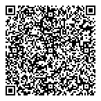 QR код "DNS"