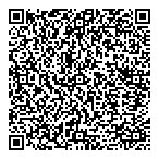 QR код "DNS"