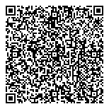 QR код "DNS"