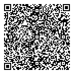 QR код "DNS"