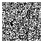 QR код "Fashion Galaxy"