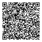 QR код "DNS"