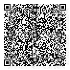 QR код "DNS"