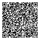 QR код "DNS"