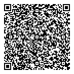 QR код "DNS"