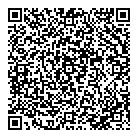 QR код "DNS"