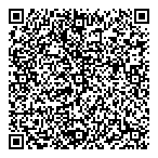 QR код "DNS"
