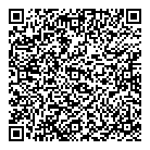 QR код "DNS"