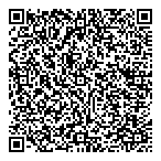 QR код "DNS"
