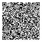 QR код "Радио Точка"