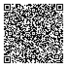 QR код "Эврика"