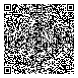 QR код "РусПромХолод"