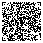 QR код "Максимум Веб"