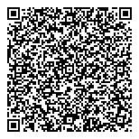 QR код "Деснол Софт Брянск"
