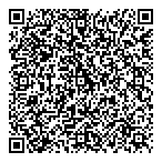 QR код "Актив софт"
