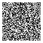 QR код "Копини"