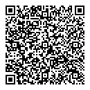 QR код "Мастер Код"