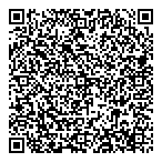 QR код "Инфотелеком"