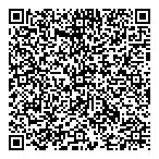 QR код "Радиомастер"