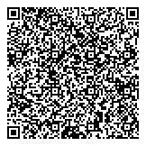 QR код "МИКВидео"