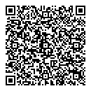 QR код "Пультовик"