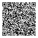 QR код "Спутник"