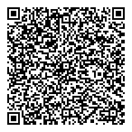 QR код "Торговый отдел"