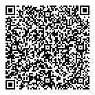 QR код "Пультовик"