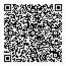 QR код "Пультовик"