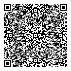 QR код "Ромашка"