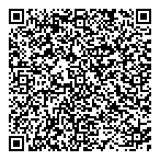 QR код "Формула комфорта"