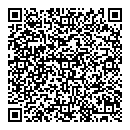 QR код "Tele2"