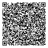 QR код "ДИНА-ОБУВЬ"