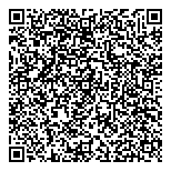 QR код "ALDO"