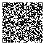 QR код "Dolce & Gabbana"