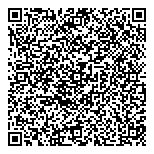 QR код "Ксеон"