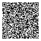 QR код "Вист-Софт"