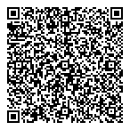 QR код "Альт"
