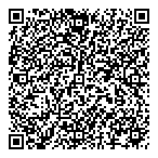 QR код "Andgilo Savallini"